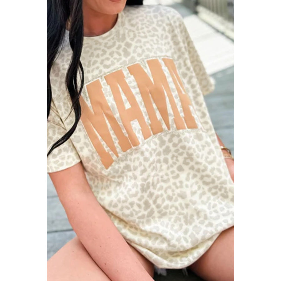 1bf168c4-b18e-4621-a7d2-adb9c422066f-Max