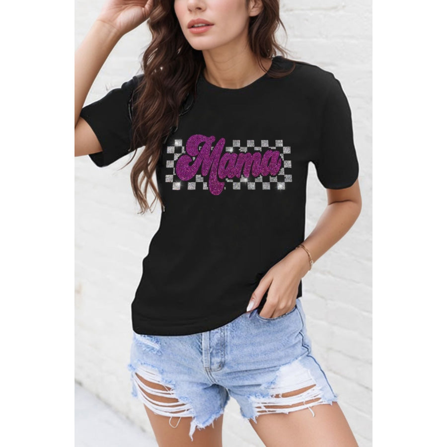 bbb2dc8a-437f-4843-86bf-46de2b753d9e-Max