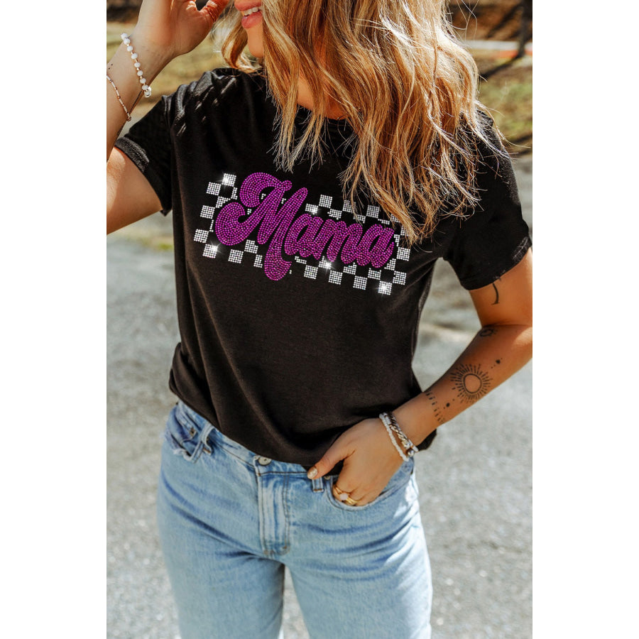 914f2bd1-0f40-4883-840d-caffa4060c4c-Max