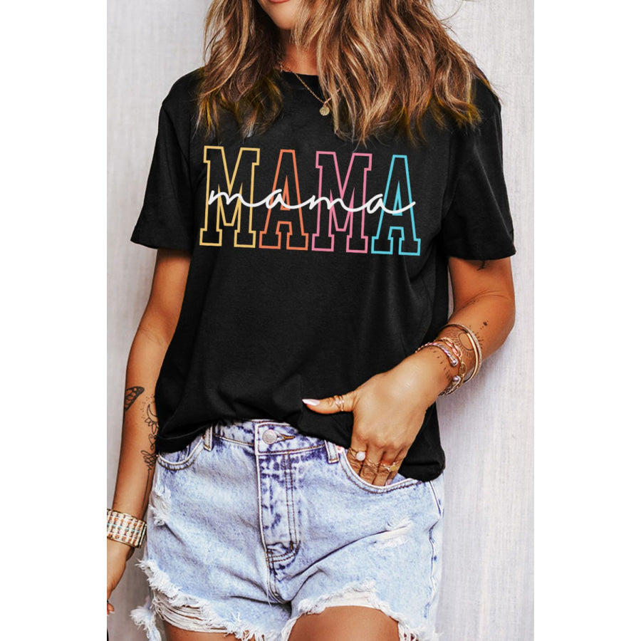 bee9b138-1006-48db-a054-6a22f9e11a84-Max