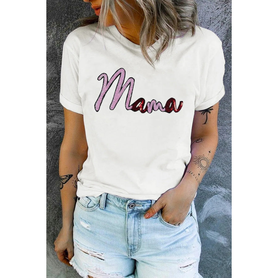 26a73f70-3792-4664-ae53-d262c021f703-Max