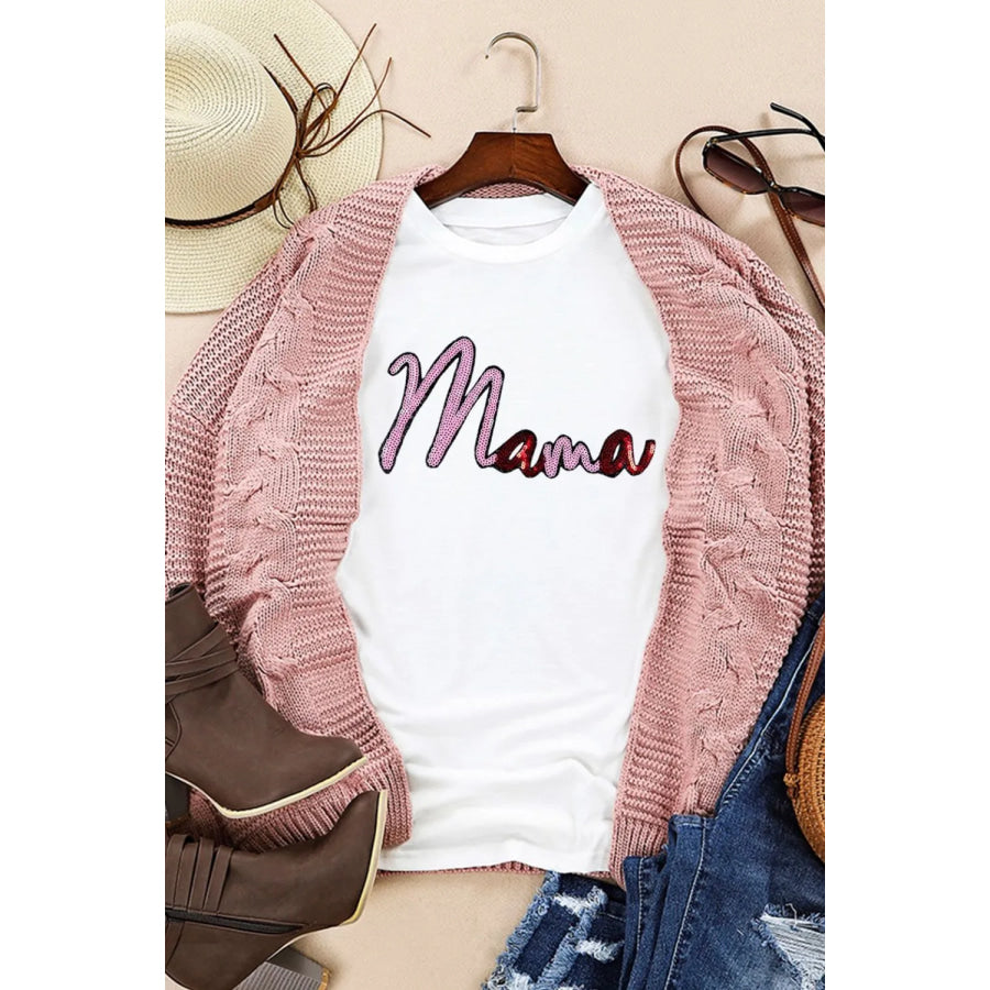 954cb8b7-20ea-433c-b8cd-bdee2a2574bf-Max