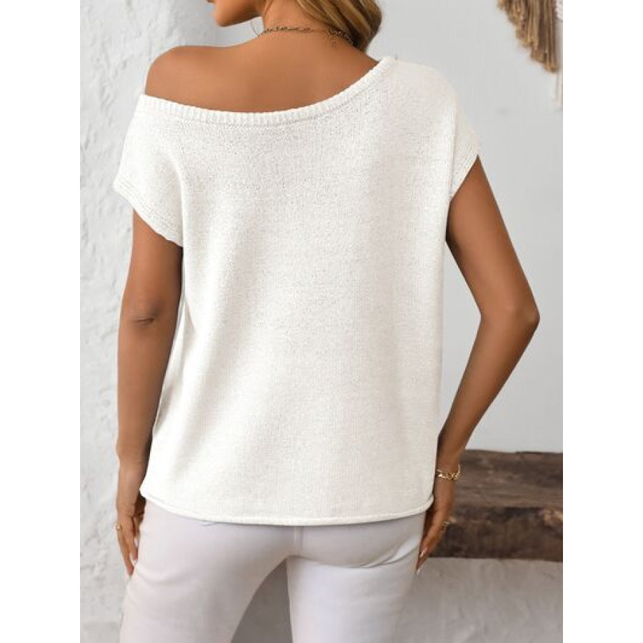 b8b633a8-b4c0-4dff-aafe-1dd32e65ace0-Min