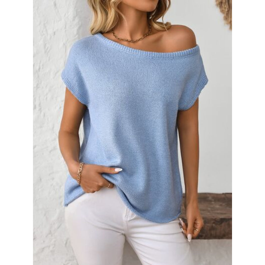 d88a38d6-7c30-447a-bbc7-16873a2bcace-Min