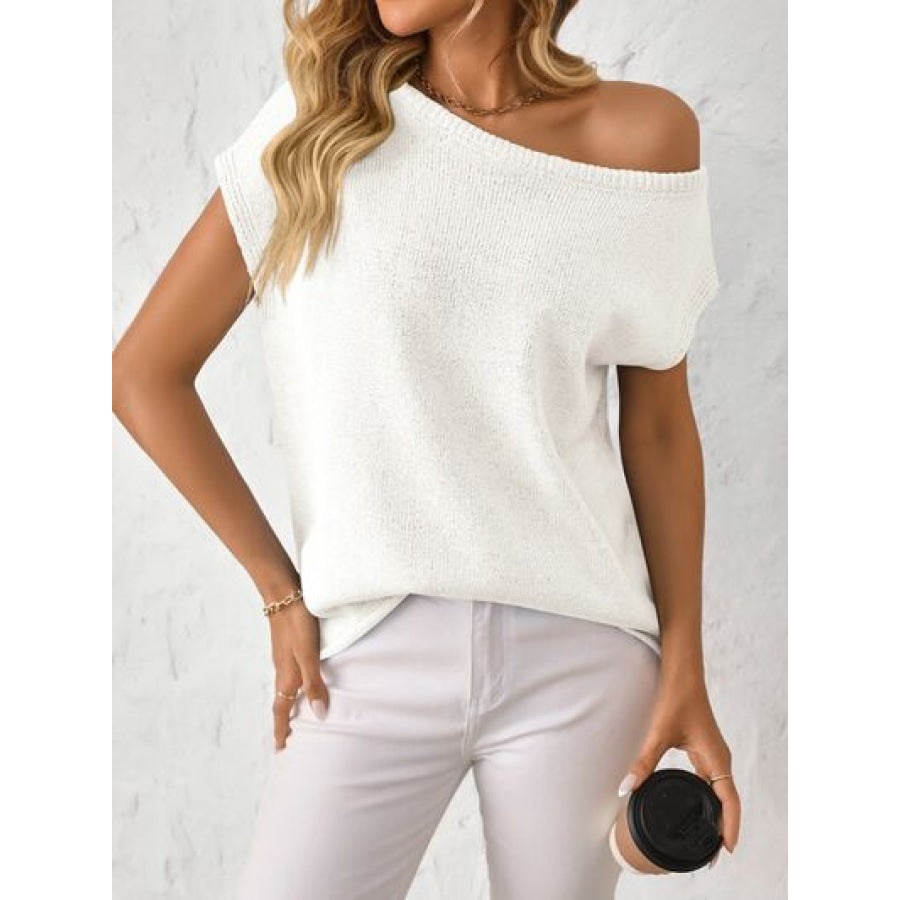 003dc4cc-e5b4-43cb-b93c-586a29503edc-Min