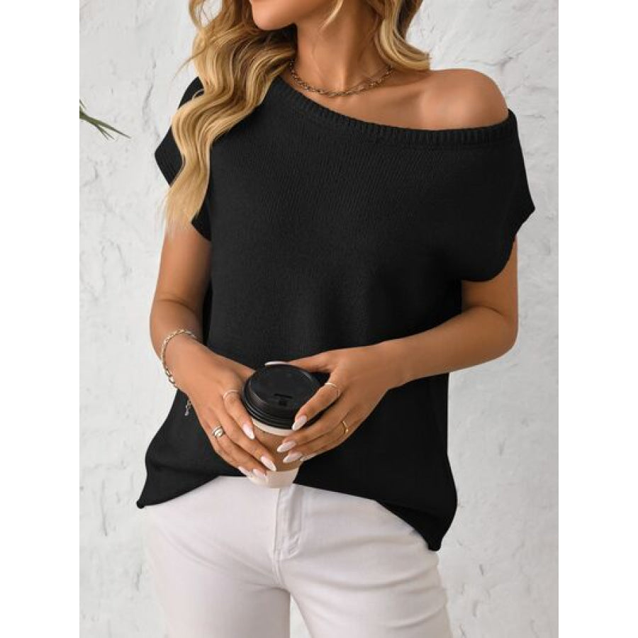 cac84c1e-0282-43bb-95ce-7bb70f4d21c6-Min