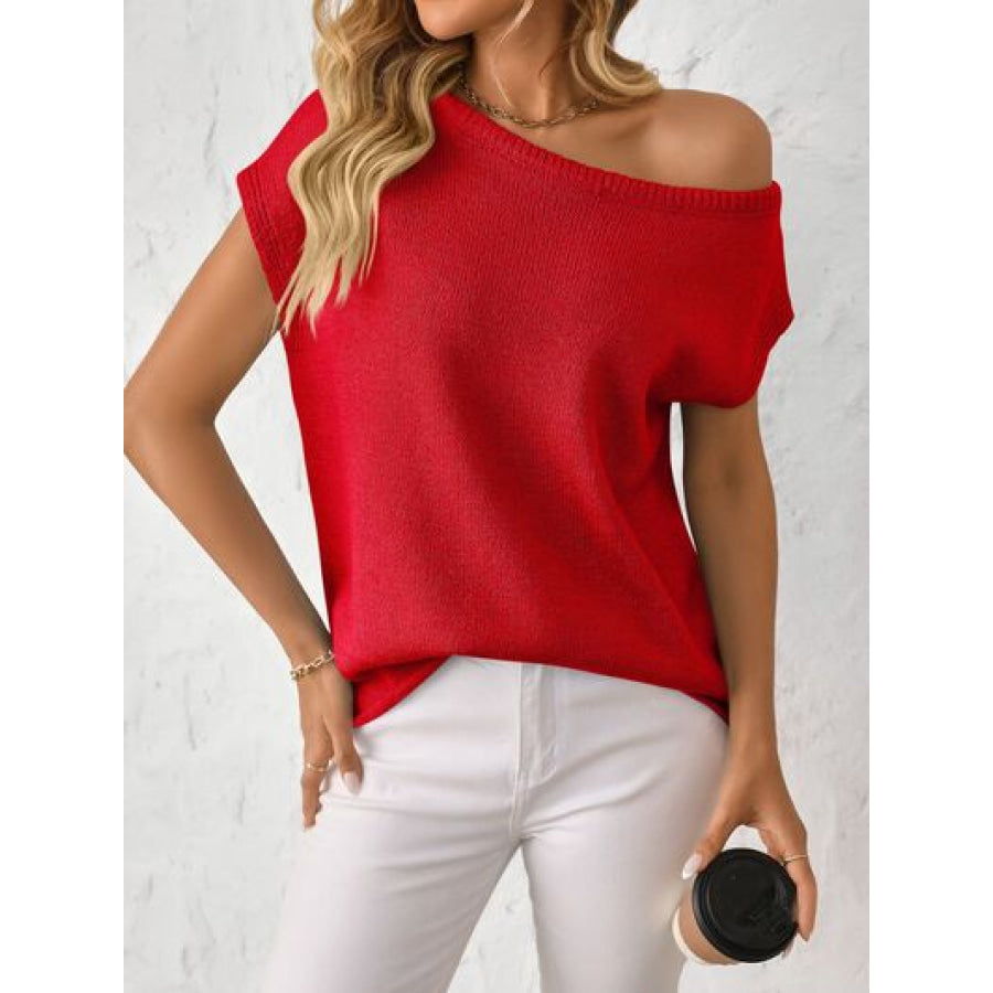 85445140-1012-4940-8571-6b7de9e59009-Min