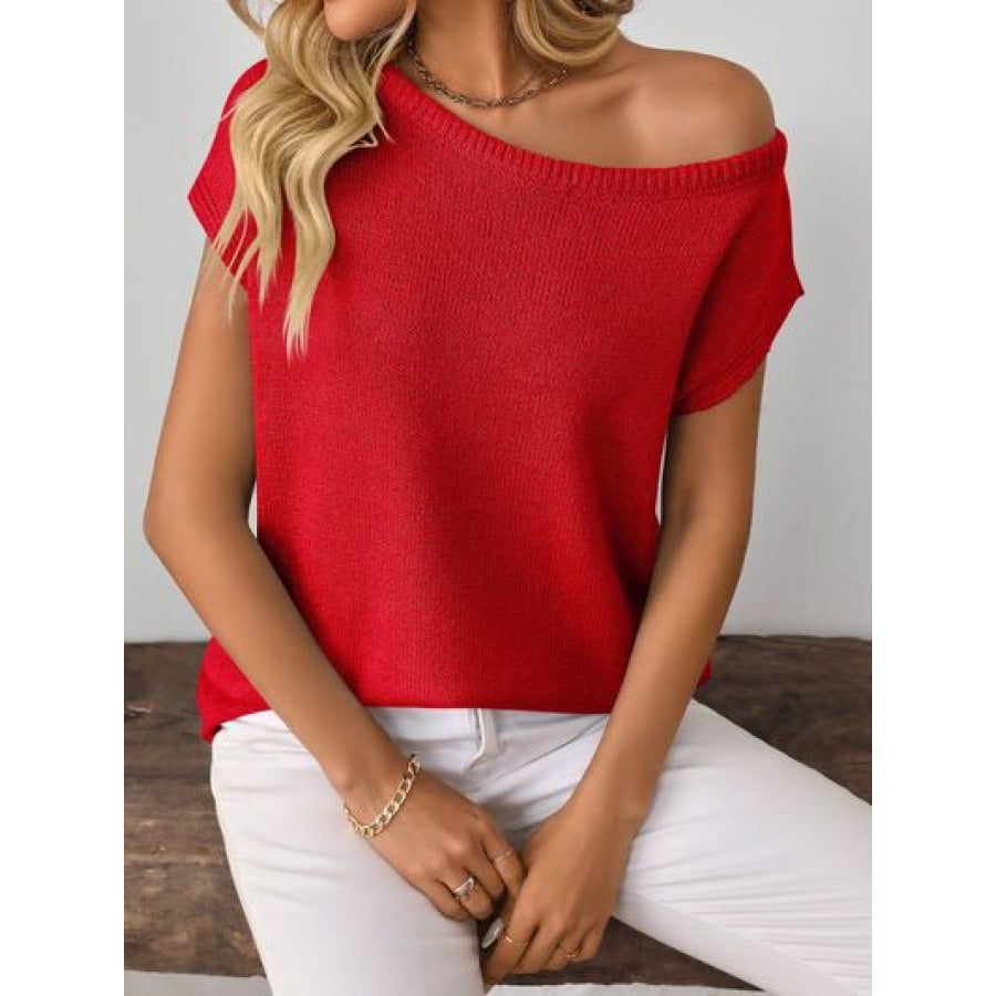 ba0157fd-14b3-4083-936a-b4d2fd62011d-Min