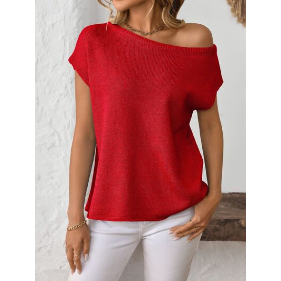 d4e0910c-aa79-41aa-921f-7b90f68c8532-Min