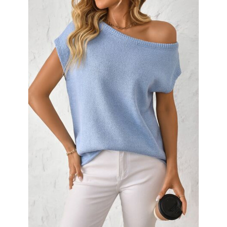 6ccc68ac-ded7-40f0-a711-1c0cf1f0cbc2-Min