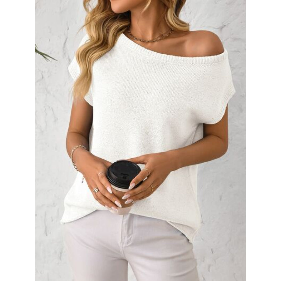 177b96e9-26a2-491a-bcec-3f324e5ce07f-Min