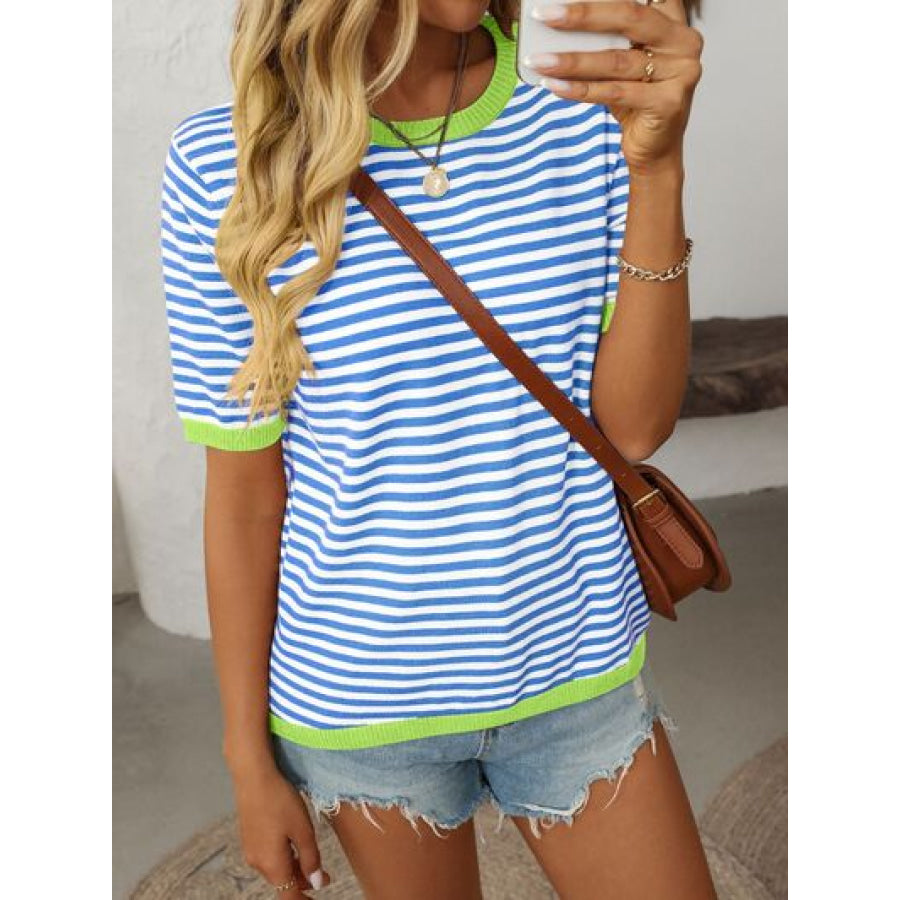 3331ae7b-7ca8-48b3-8519-6ac2aac98ae0-Min