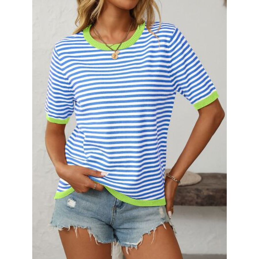 59ba7850-4e65-45ff-b3bd-e4d607c6e327-Min