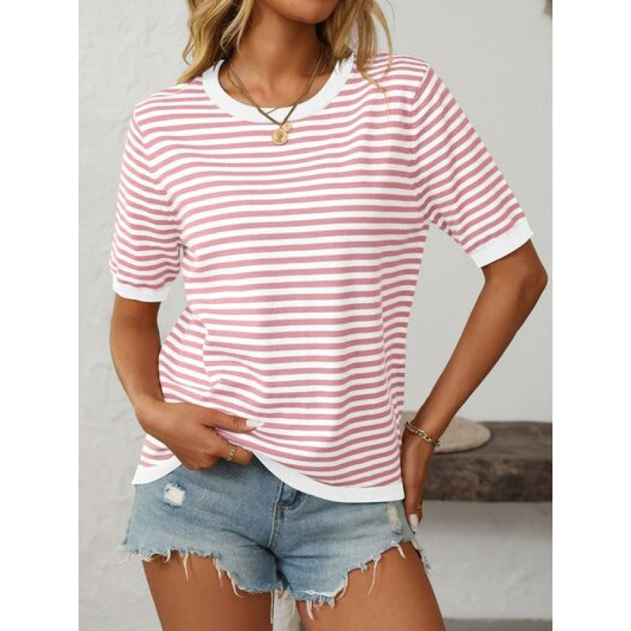 78eae0d0-50af-4cd0-9d91-48b01d5f2fbf-Min