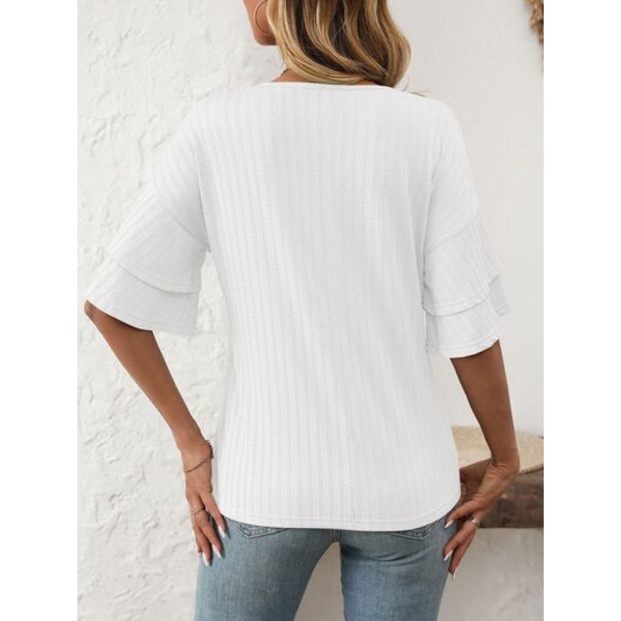 c870b29f-dc74-4086-9ee5-01f2b7a52275-Min