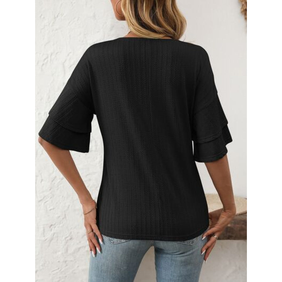 f2b3e433-ea90-4995-9b8c-c316ea25dd12-Min