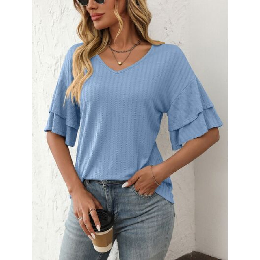 3909602f-bb7b-47a9-b645-bbe2d3e567a4-Min