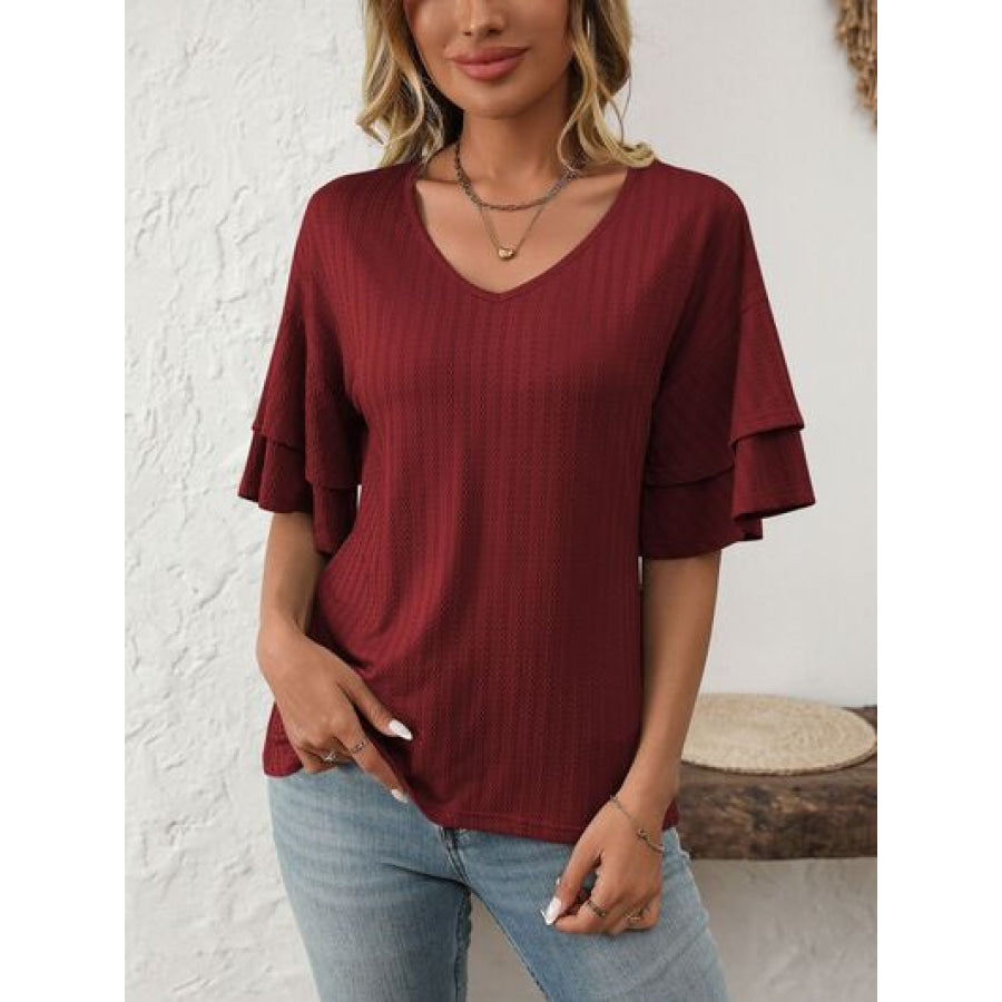 fb7949df-3898-484e-8360-8015e1437db9-Min