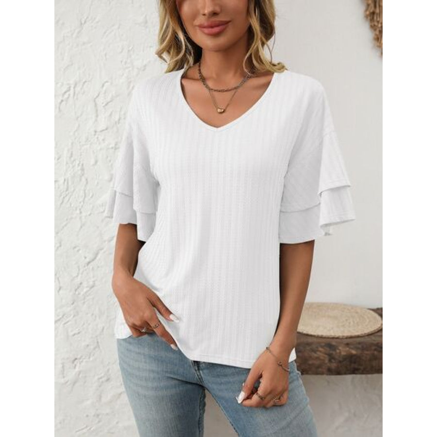 f9149735-8f3d-4774-b21d-37d13102aaeb-Min