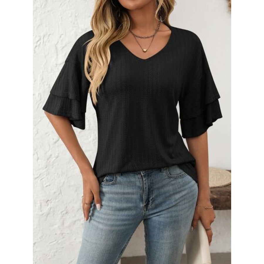 f73db61a-19d8-4bb9-acff-829a882b8fb6-Min