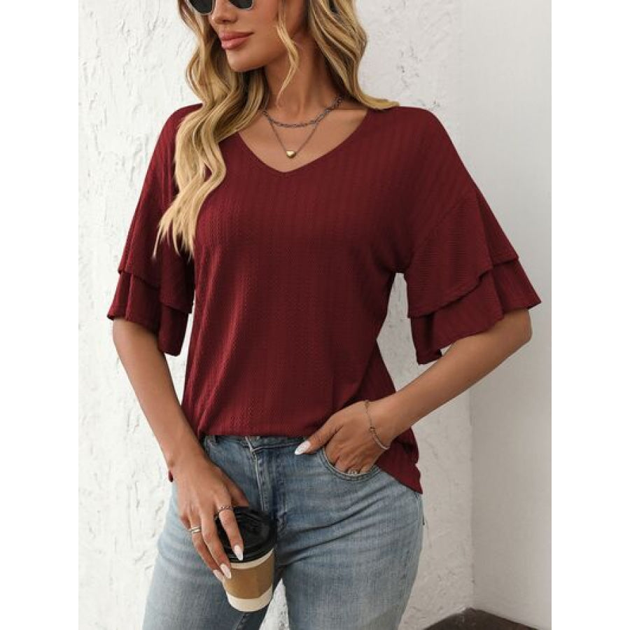 d5360d01-57cd-4fe0-a008-51f9c5887fc9-Min