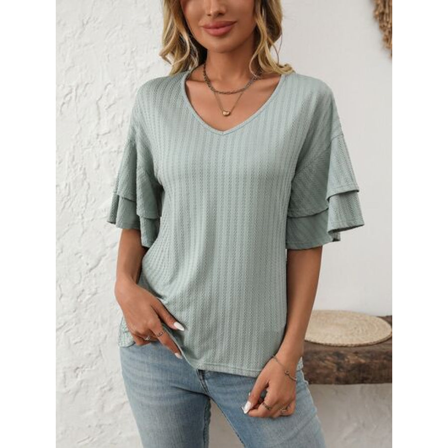 fbe57a26-0337-4229-a51e-bdb975ebf462-Min