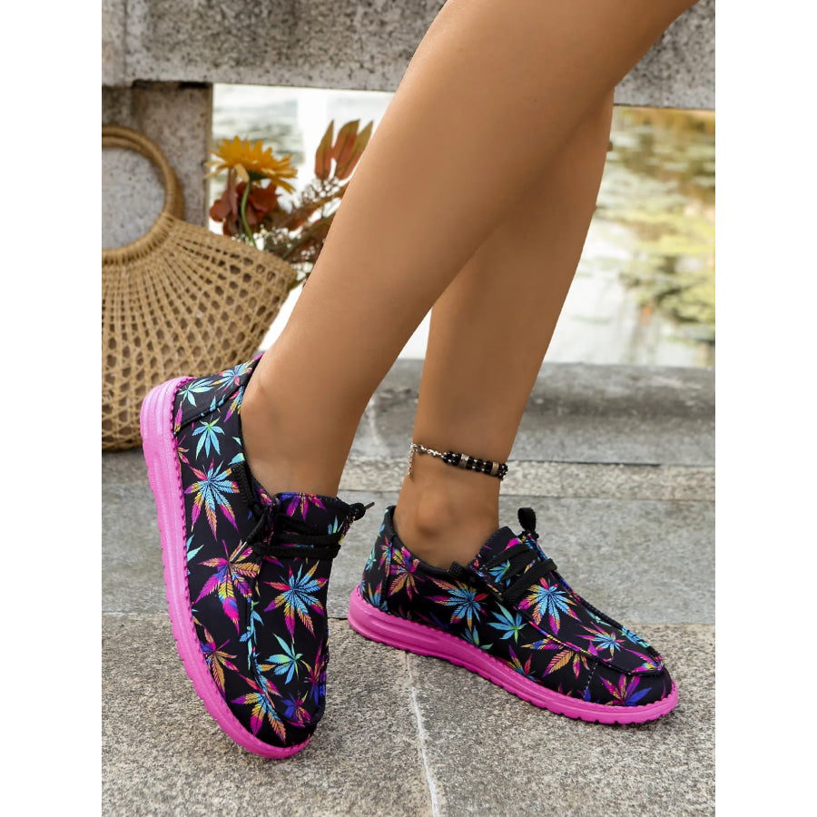 04e03ed6-080c-4cd1-b438-666eba1cad47-Max-Origin