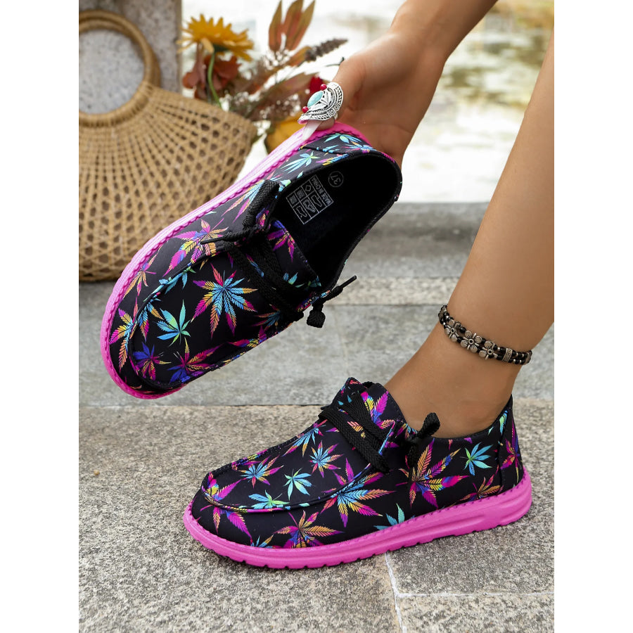 0977b431-8793-419e-af86-8788bb107319-Max-Origin