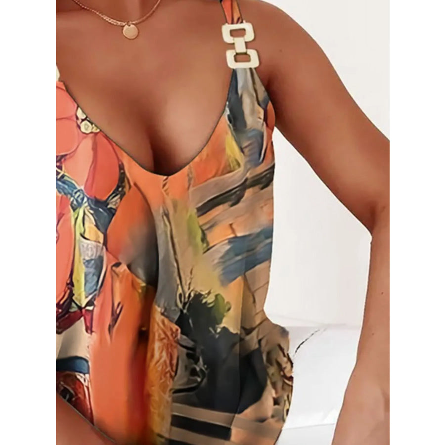 b75eea7a-4a33-4529-b87b-051445b69c48-Max-Origin