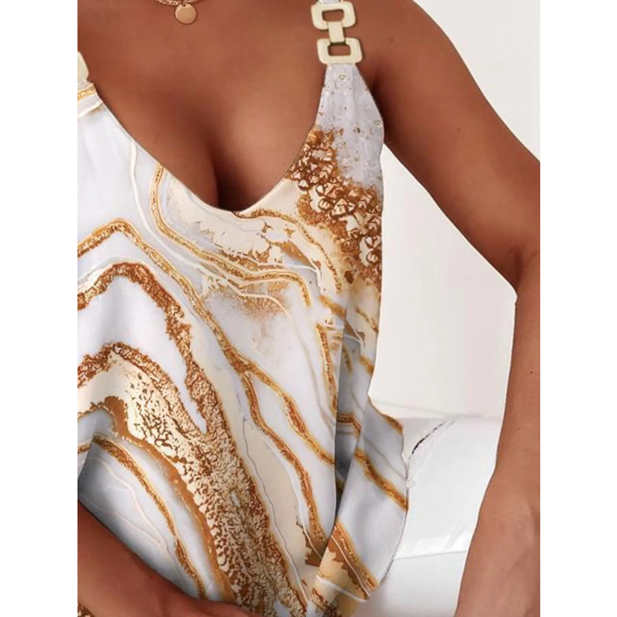 63536712-9b57-406f-b888-b9738fbccf48-Max-Origin