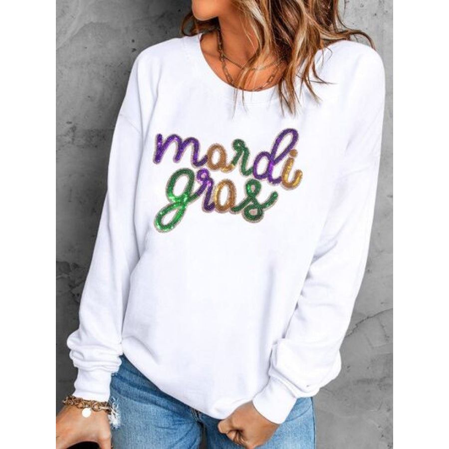 97dffe2a-3c71-4476-86c4-dc4a342154a9-Min