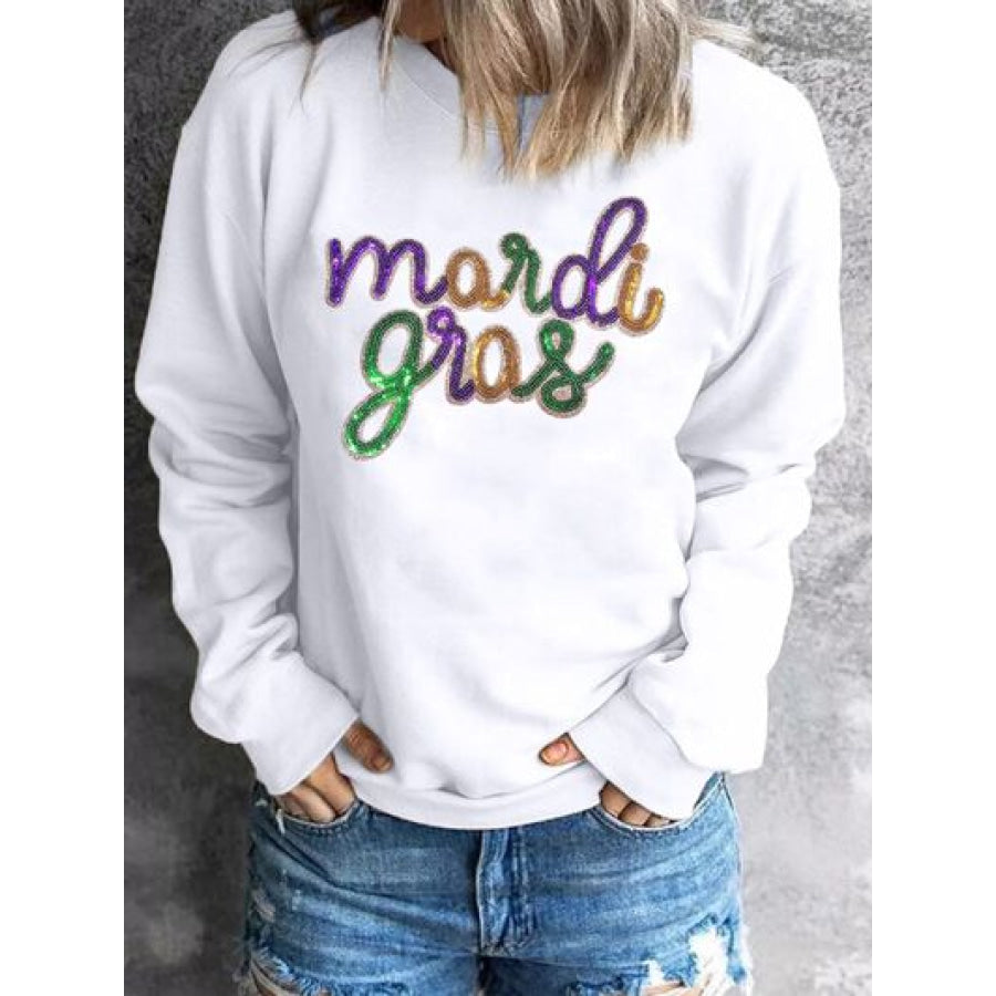 0f67c522-c4ce-4853-bcee-7cc6b919d5e4-Min