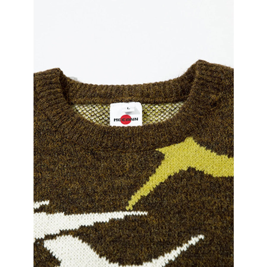 74e45f42984d43ef88833f9dcc28d2ef-Max-Origin