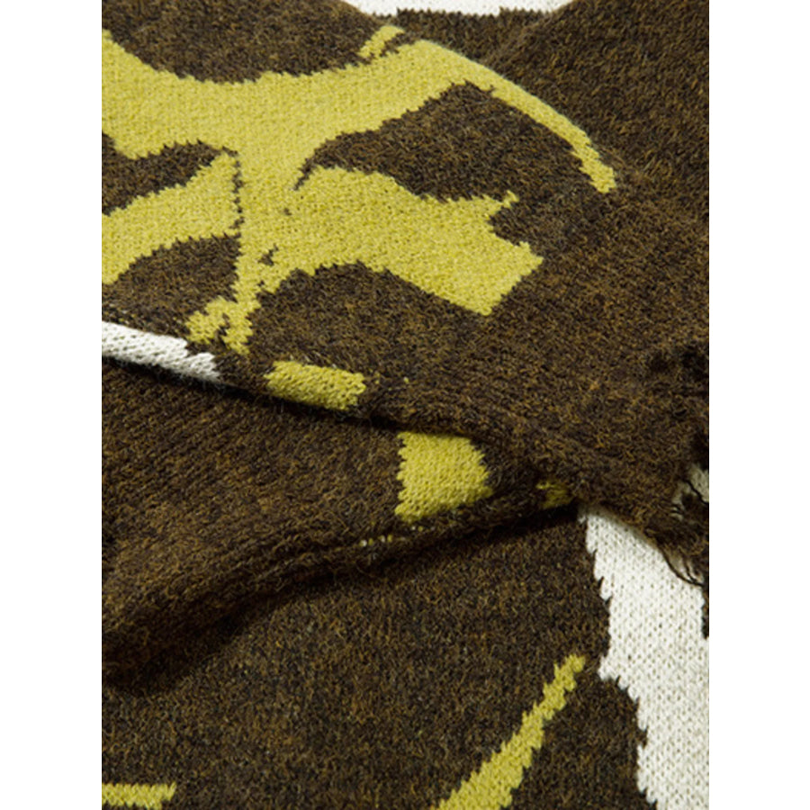 3e65f472332e44cb998db35a8f08c55c-Max-Origin