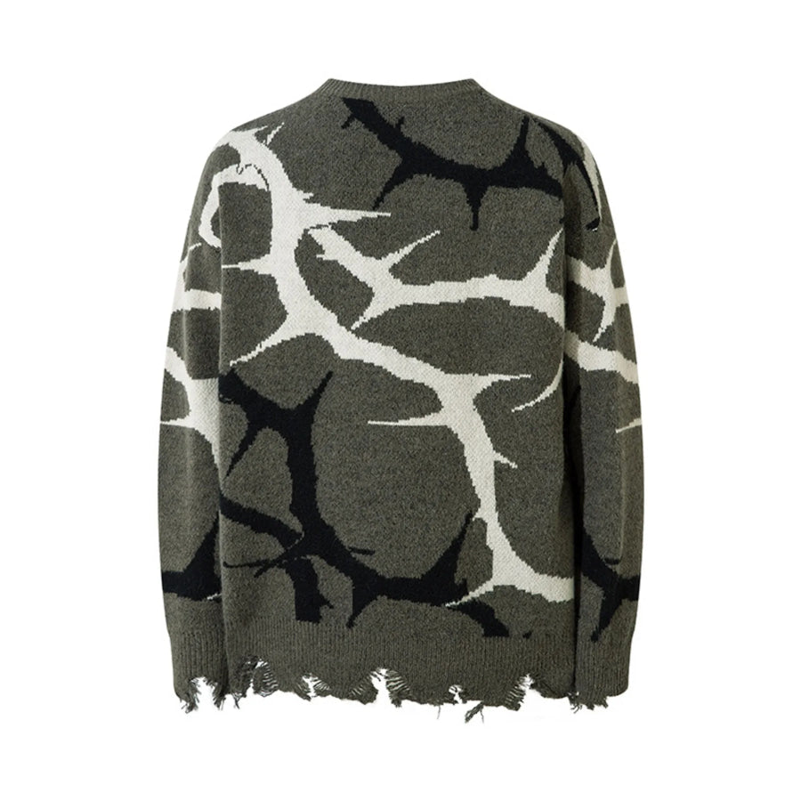 fef3d74c03d74fe8b2a90e294999b35a-Max-Origin