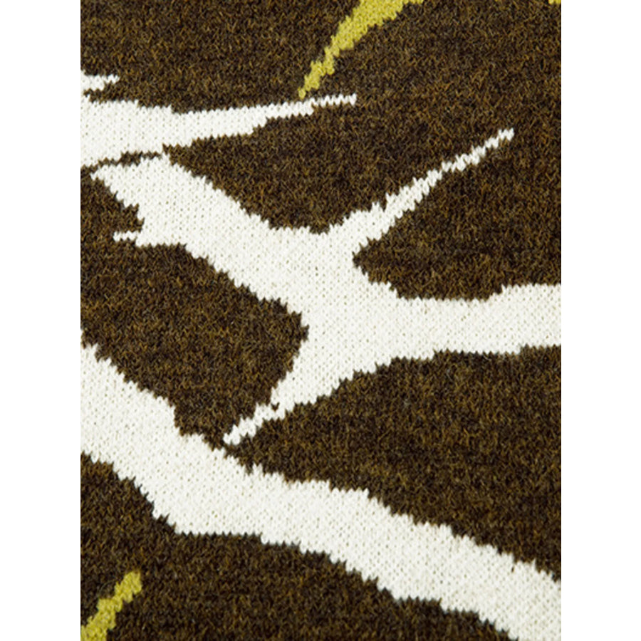 caaf4891dbe544c6a9955b24cc46106b-Max-Origin