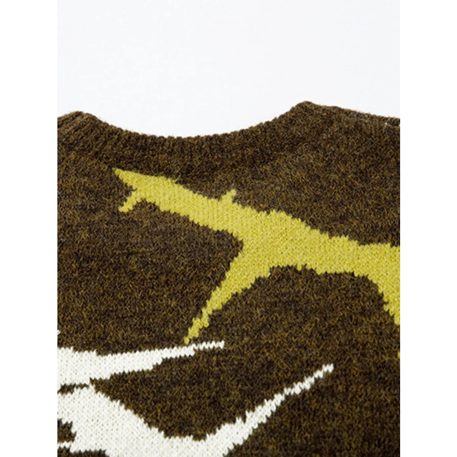 00afcd9d796c4e5d9bd677771394deb1-Max-Origin