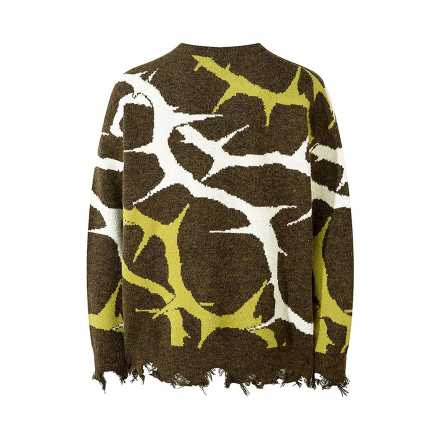 2779bf51cbaf47919f35a6c52179a44d-Max-Origin