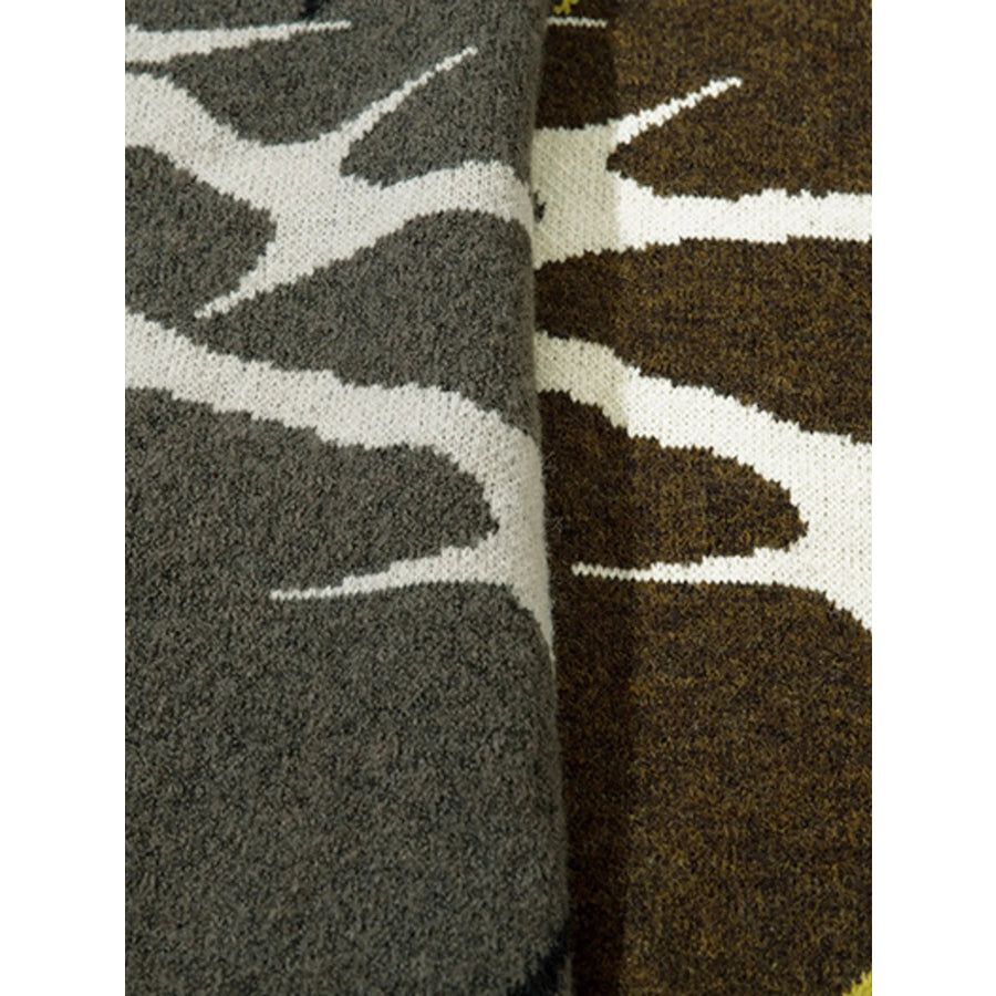 8ebc075b59e74f859808c5b9a1bc3e52-Max-Origin