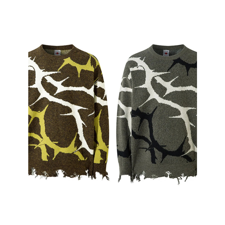 da9ee5afb21e4e9cab9563ac990ed36c-Max-Origin