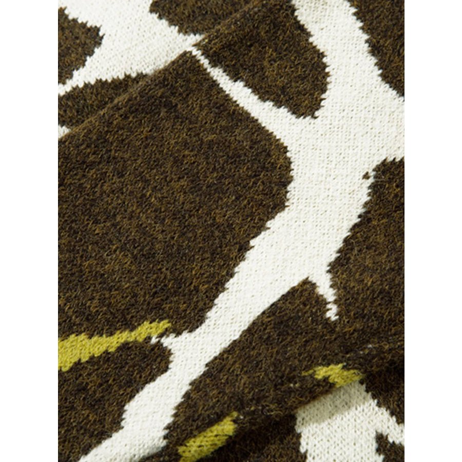 19db153337fa47fba898919beb79bc01-Max-Origin