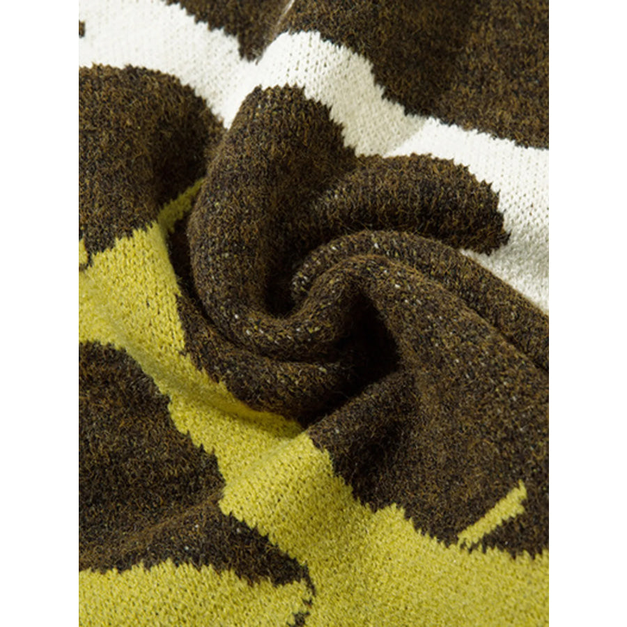 c3fa29da6deb4c309dc1d4bdafd24735-Max-Origin