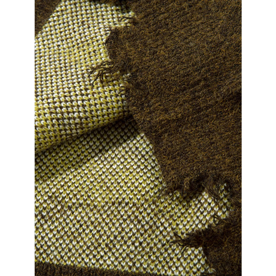 f79b9641d1664eefafdc53ee281ec34d-Max-Origin