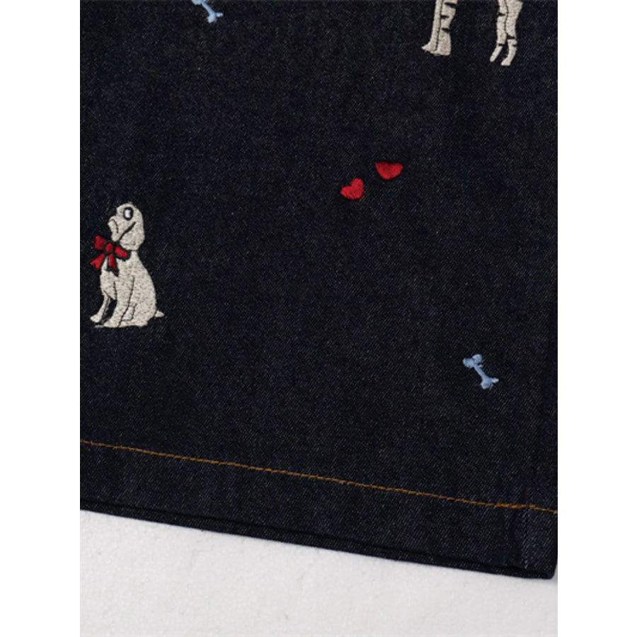 16ddfe26e66e4ad1a3a8150e8363e1be-Max-Origin