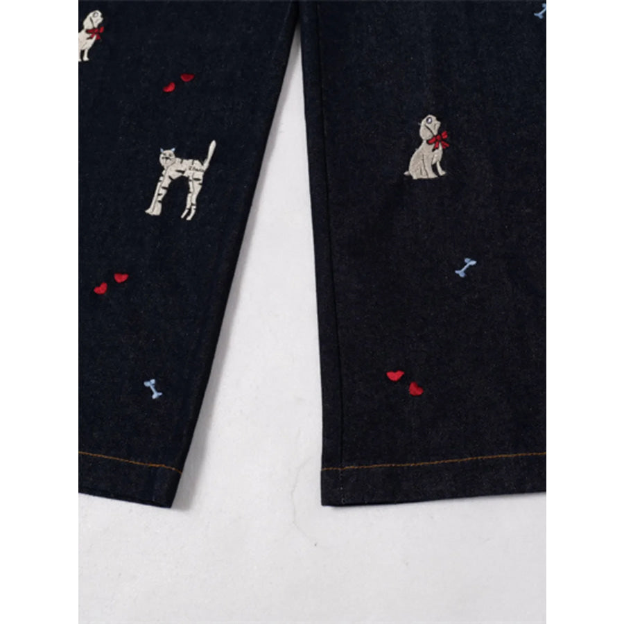 e6b861060bdb4fc9bbd03d02ee0f3003-Max-Origin