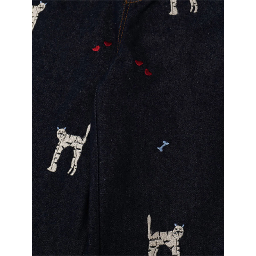 15e4d43bbc8c44cab642ace1b37857b4-Max-Origin