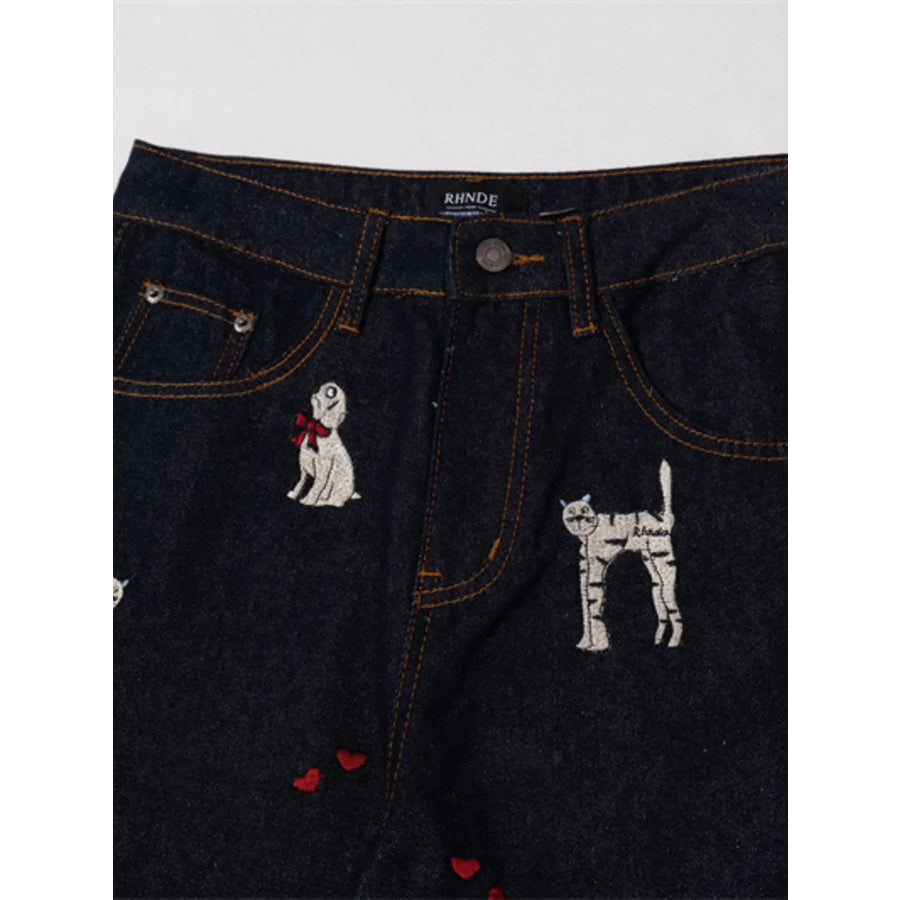 790a5efb79a143ff930fde0918ed8430-Max-Origin