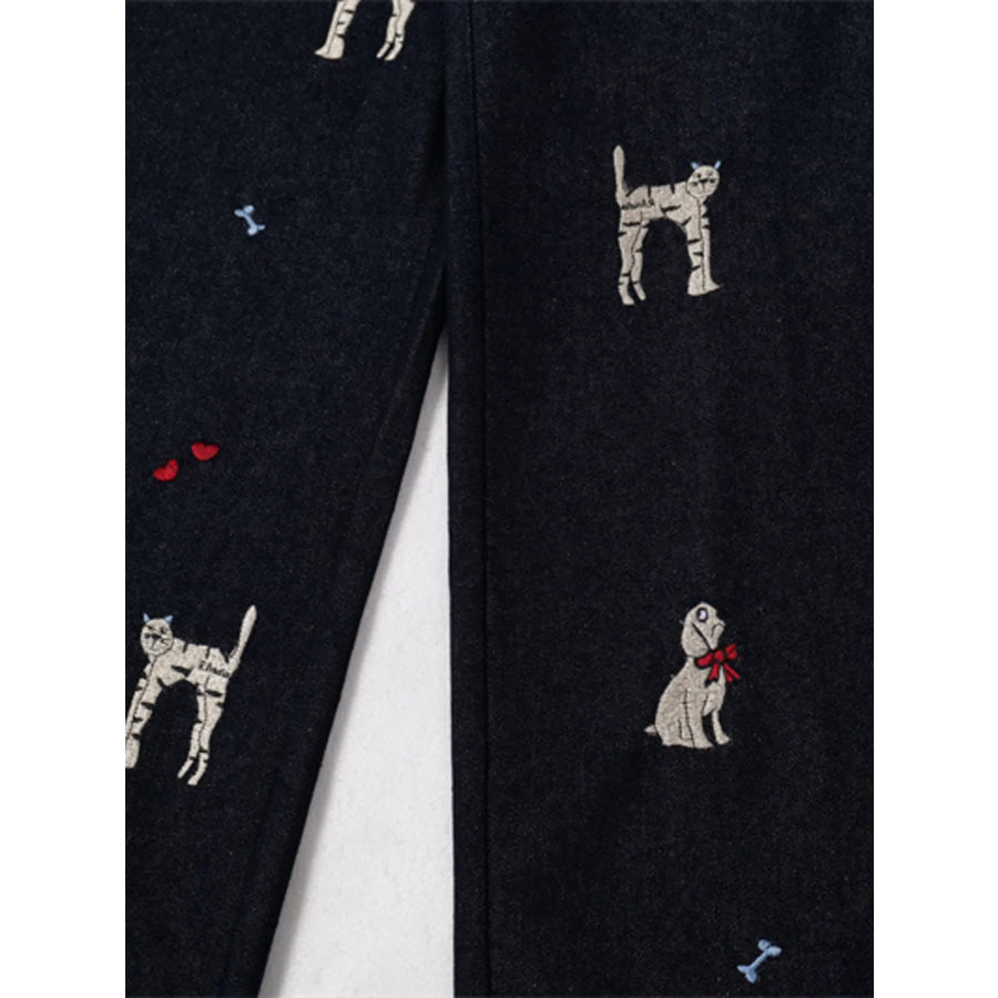 77fecc96abd74bf284f1ba6b7dc06ea1-Max-Origin