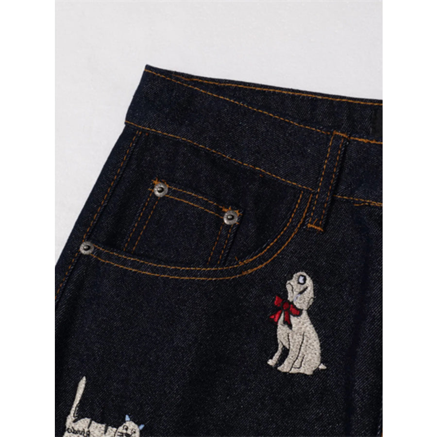 d92632c07aa04a7cbca51e079137df27-Max-Origin