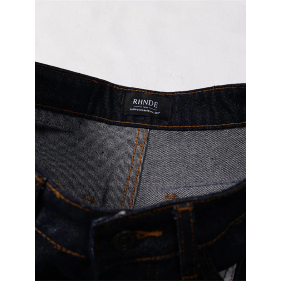 f60edcf64ad64ef4b8f5943c6af835ae-Max-Origin